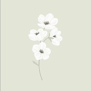 Meet your Posher, Winnie